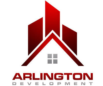 logo-arlington