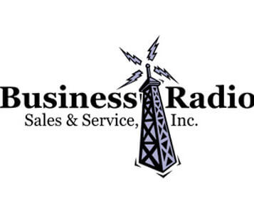logo-businessradio