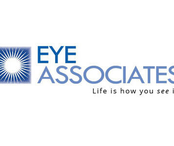 logo-eyeassociates