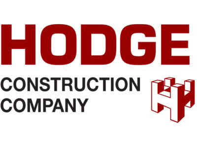 Hodge Construction