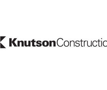 logo-knutson