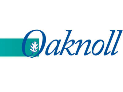 logo-oaknoll