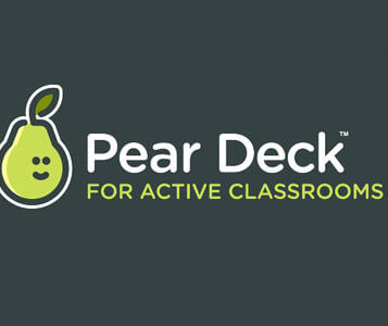 logo-peardeck