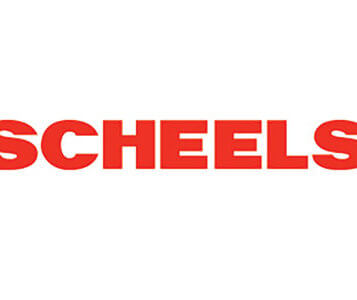 logo-scheels