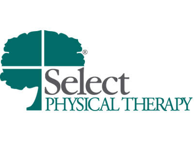 logo-selectphysicaltherapy