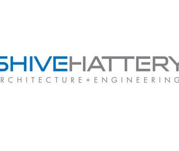 logo-shivehattery