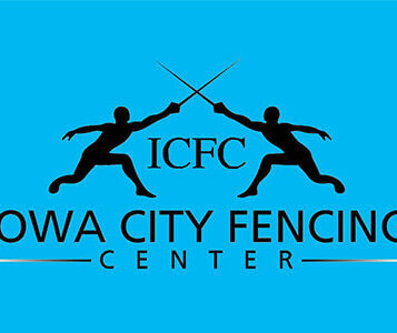 Iowa City Fencing Center