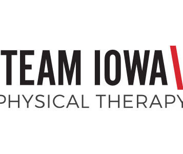 Team Iowa Physical Therapy